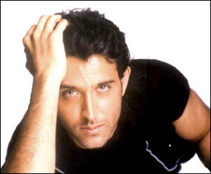 Hrithik10