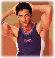 Hrithik11