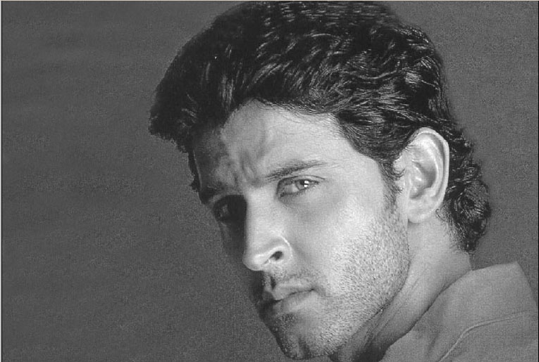 Hrithik14