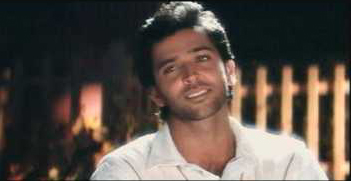 Hrithik2