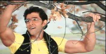 Hrithik3
