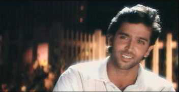 Hrithik4