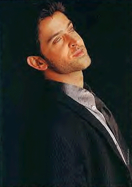 Hrithik5