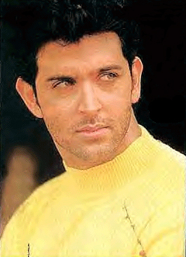 Hrithik6