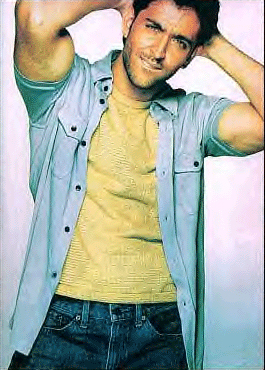 Hrithik7