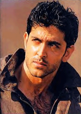 Hrithik8