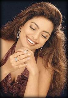Juhi5