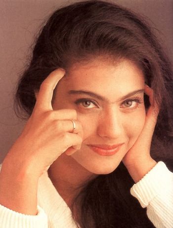 Kajol1