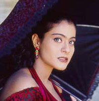 Kajol10