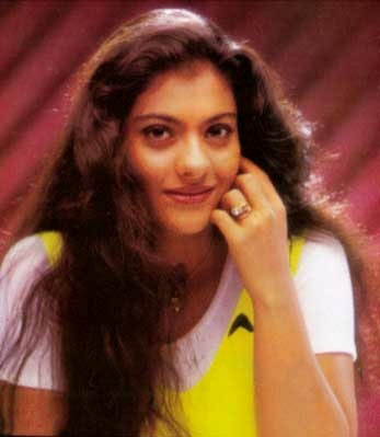 Kajol11
