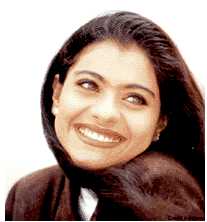 Kajol2