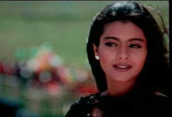 Kajol3