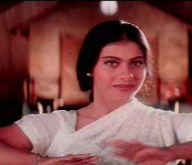 Kajol6