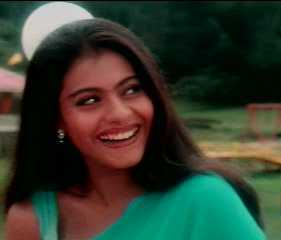 Kajol7