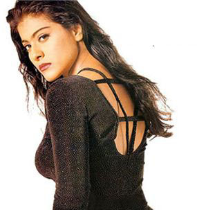 Kajol8