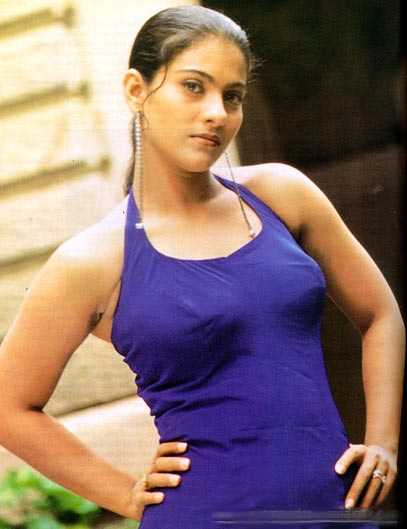 Kajol9