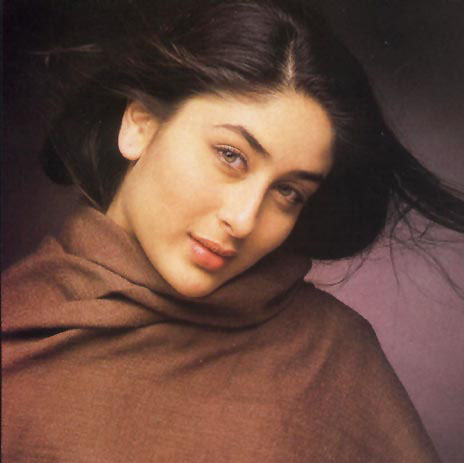 Kareena2