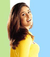 Kareena3