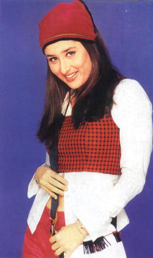 Kareena4