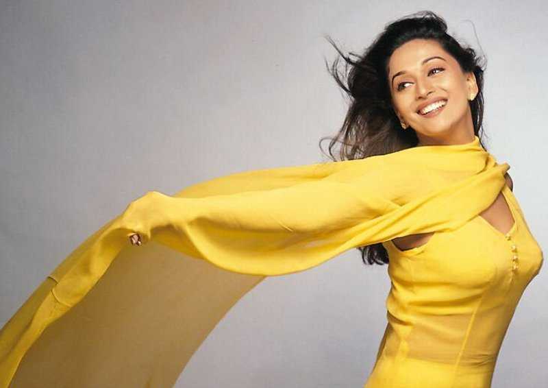Madhuri2