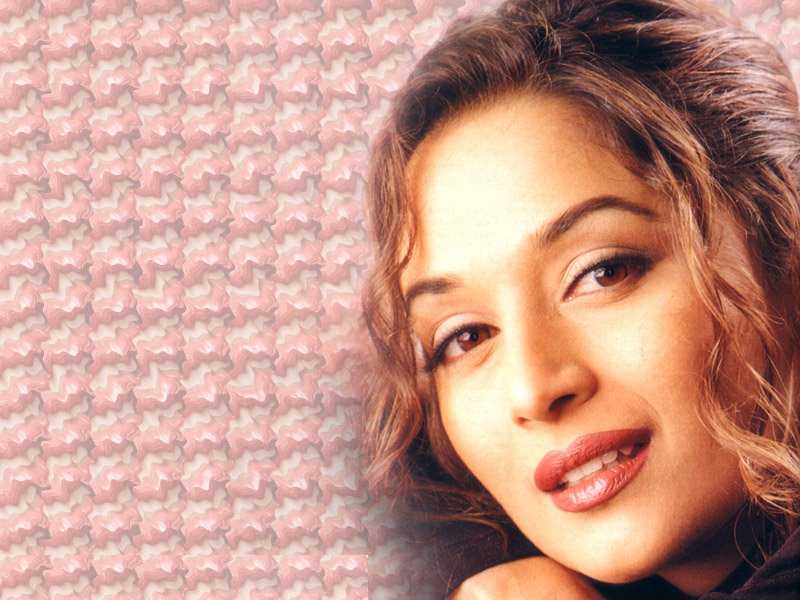 Madhuri3