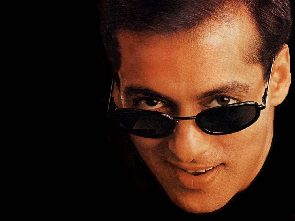 Salman1