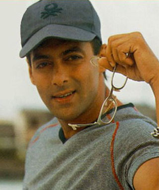 Salman2