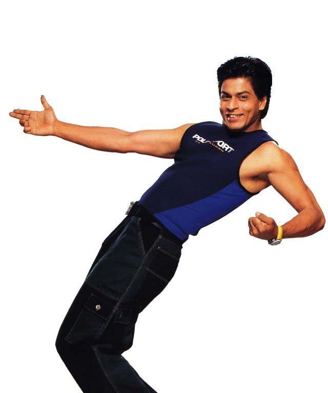 Shahrukh2