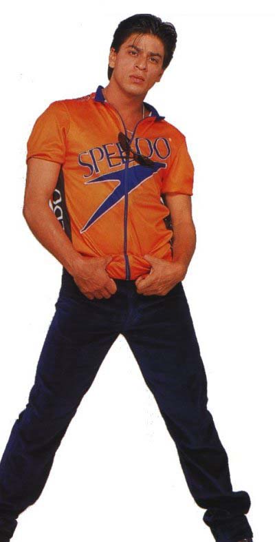 Shahrukh3