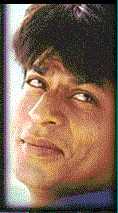Shahrukh5