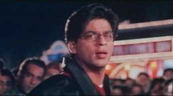 Shahrukh6
