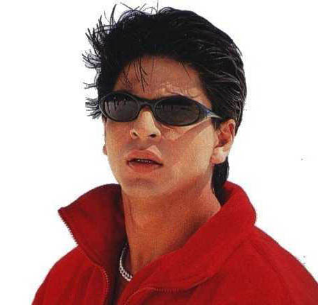 Shahrukh6