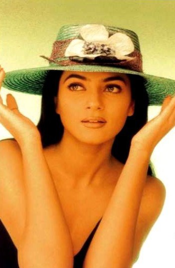 Sushmita1