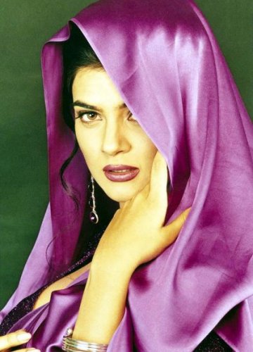 Sushmita6
