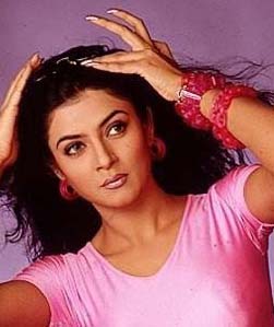 Sushmita8